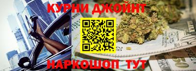 ECSTASY Можга